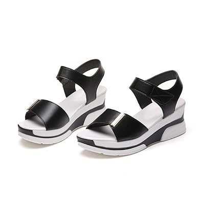 最新オフィス サンダル レディース ダイエット 人気のファッション画像