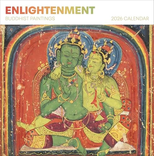Goddesses of the Celestial Gallery: Shrestha, Romio: 9781608870226