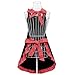HANERDUN kitchen apron