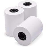 ICX90783045 - Direct Thermal Printing Thermal Paper Rolls