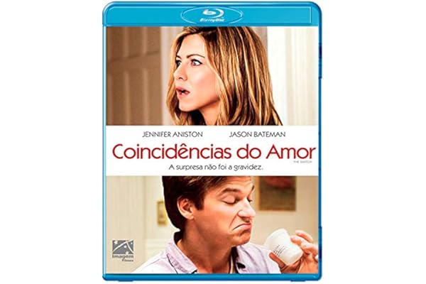 Coincidências Do Amor