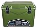 Seavilis Cooler 35qt (Jungle Green) Without Accessoriesthumb 1
