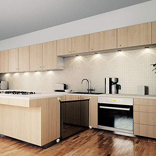 NIBESSER-Magic-Gate-Schutzgitter-Haustiere-Portable-Hund-Safe-Guard-Pet-Sicherheit-Tor-Mesh-Pet-Katze-Hund-Isolierte-Zune-Gaze-Treppenschutzgitter