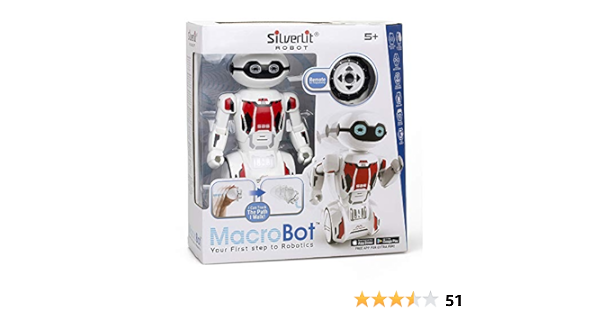 macrobot toys r us