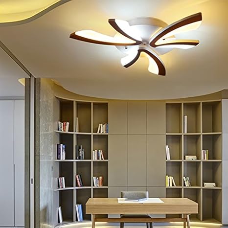 Led Ceiling Light Ceiling Lamp Spotlight Spots Living Room Lamp
