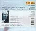 Anton Bruckner: Symphony No. 3 (final 1889 version)