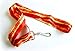 Bacon Lanyard