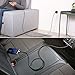 AUKEY USB C Cable 6ft Braided USB 3.0 Type C Cable Fast Charge for Samsung Galaxy S8 S8 Plus Note 8, LG V30 V20 G6 G5, Google Pixel 2/2 XL, HTC U11/10