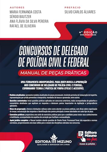 Logomarca do site Literatura Jurídica