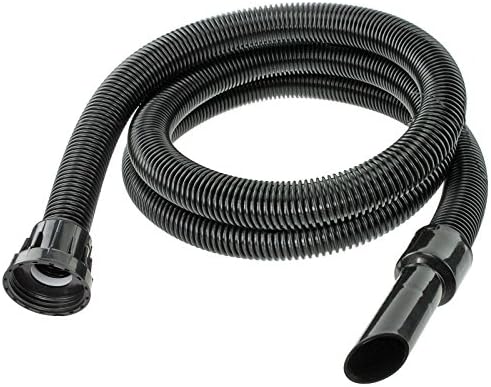 Numatic Commercial Dry Vac PSP370-B2 Vacuum Cleaner Threaded Hose