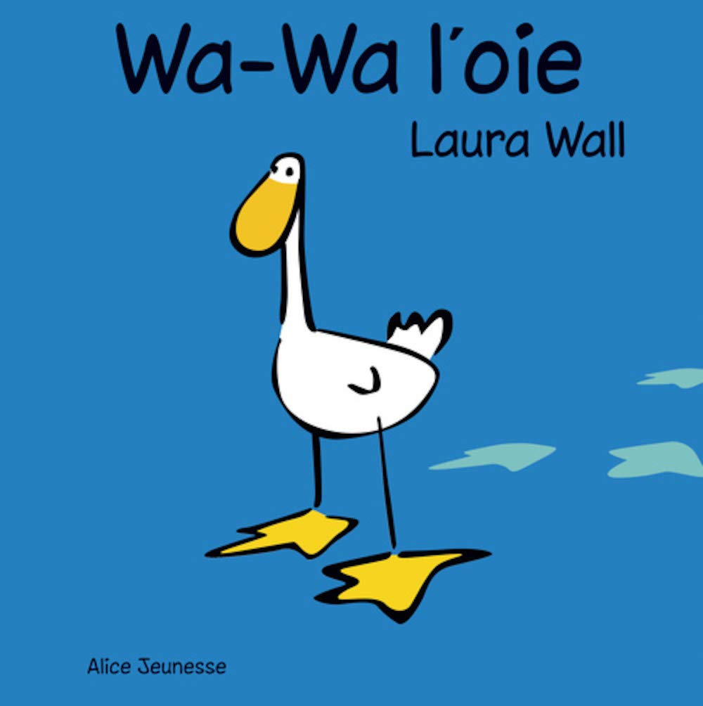 Amazon In Buy Wa Wa L Oie Book Online At Low Prices In India Wa Wa L Oie Reviews Ratings