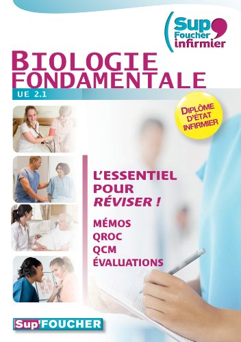 Biologie fondamentale