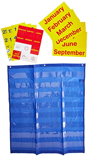 buy-hand2mind-classroom-calendar-pocket-chart-calendar-for-kids