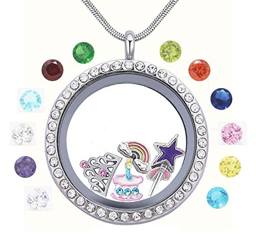 beffy Girl's Happy Birthday Gift Sweet Sixteen, Jamaica Ubuy