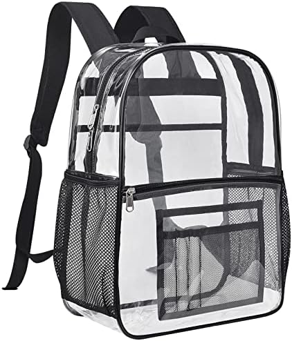 bgest herschel backpack 7 Best Herschel Bags to Buy in 2026: My Top Picks