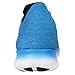 Nike Girls Free RN Flyknit Running Shoes