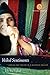 Veiled Sentiments: Honor and Poetry in a Bedouin Society by Lila Abu-Lughod