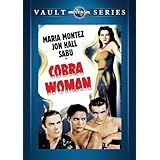 Amazon Com Ali Baba And The Forty Thieves Dvd Movies Tv