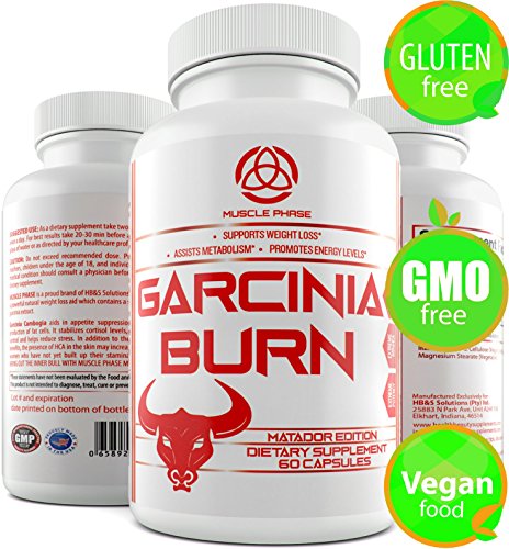 * Extreme Burn Garcinia * Gluten Free,Vegan Friendly,Garcinia Cambogia 95 Hca,Garcinia Cambogia Premium,Garcinia Cambogia Pure Extract,100 Garcinia Cambogia Gummies,Garcinia,Dr 8 oz Water * Extreme Burn Garcinia * Gluten Free,Vegan Friendly,Garcinia Cambogia 95 Hca,Garcinia Cambogia Premium,Garcinia Cambogia Pure Extract,100 Garcinia Cambogia Gummies,Garcinia,Dr 8 oz Water