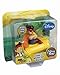 Fisher-Price Disney's Jake and The Never Land Pirates Water Jet Racer - Jake