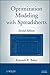 Optimization Modeling with Spreadsheets by Kenneth R. Baker