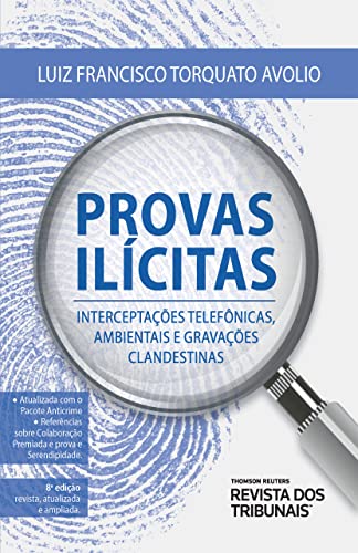 Logomarca do site Literatura Jurídica