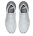 Nike Men's Epic React Flyknit 2 Running Shoe (Pure Platinum/Wolf Grey/White/Pure Platinum, Numeric_8_Point_5)