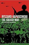 Image de The Soccer War