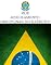 Livro Regulamento Disciplinar do Exército - RDE