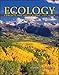 Ecology: Concepts and Applications