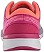 Under Armour Women's Threadborne Push