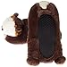 Wishpets Stuffed Animal - Soft Plush Toy for Kids - 12