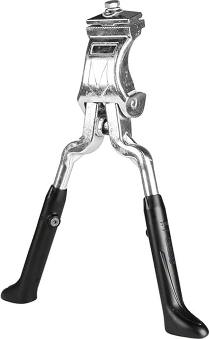 velo orange porteur double kickstand