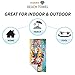 Franco Kids Cotton Beach Towel, 58 in x 28 in, Paw Patrol