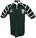 Men's Irish Rugby Jersey