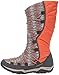 Columbia Women's Loveland Omni-Heat Print Snow Boot