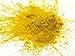 Magic Yellow Mica Powder 1oz - Yellow Pearl Pigment Powder