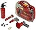 Klein Theo Firefighter Case
