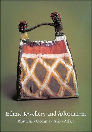 jewellery bags nz
