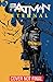 Batman Eternal Omnibus