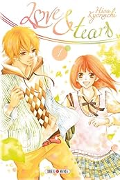 Love & tears