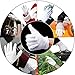 Jaciya Moisturizing Gloves Jaciya 10 Pairs Cotton Hand Spa Gloves Moisture Enhancing Gloves Cosmetic Moisturizing Gloves, White, Medium Size