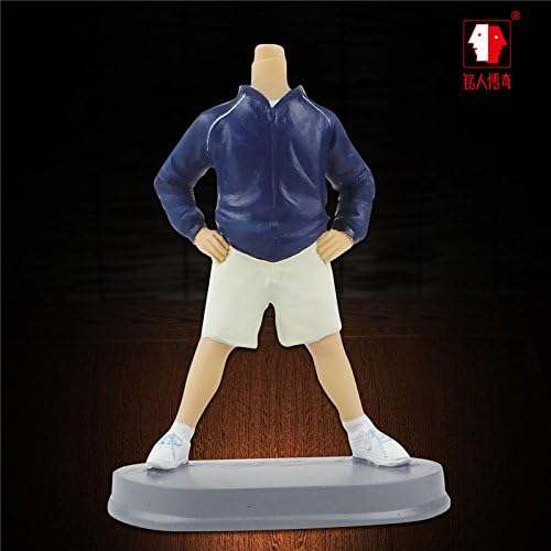 clay dolls wholesale