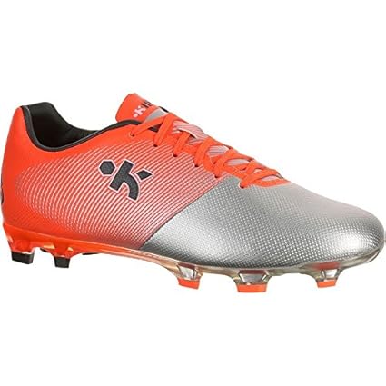amazon kids football boots