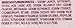 Dove Beauty Bar, Pink 4 Ounce, 10 Bar
