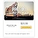 Pacific Sunwear eGift Card