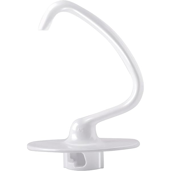kitchenaid k45 attachments