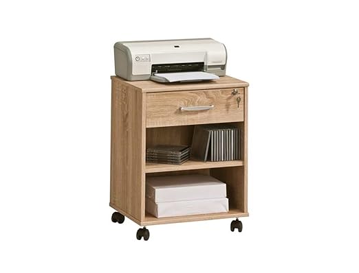 Cajonera impresora | Las mejores impresoras del mercado