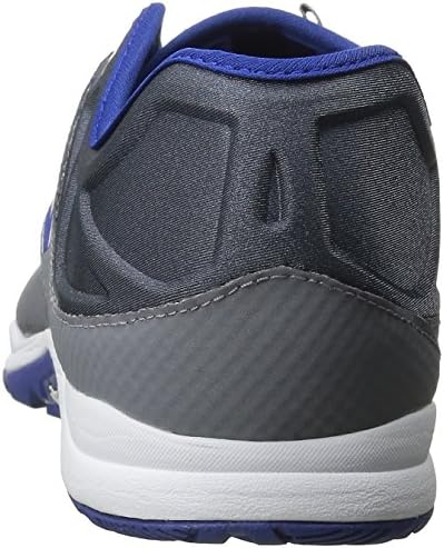 new balance women's 20v5 minimus training shoe