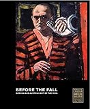 Before the Fall: German and Austrian Art in the 1930s